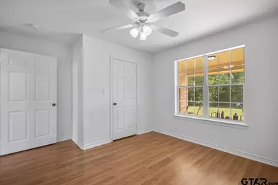 13427 Ronald Cir., Tyler, TX 75709 - Photo 26