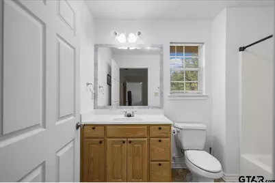 13427 Ronald Cir., Tyler, TX 75709 - Photo 24
