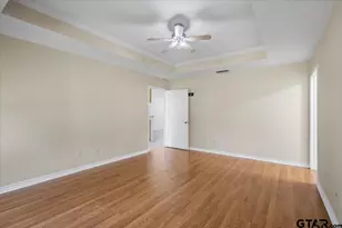 13427 Ronald Cir, Tyler, TX 75709 - Photo 20