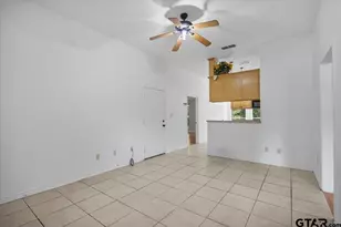 13427 Ronald Cir, Tyler, TX 75709 - Photo 8