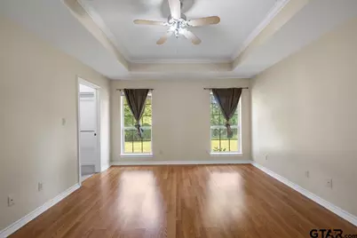 13427 Ronald Cir., Tyler, TX 75709 - Photo 18