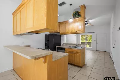 13427 Ronald Cir., Tyler, TX 75709 - Photo 12