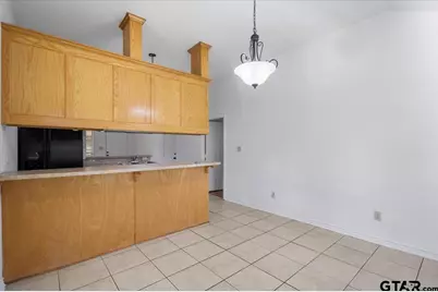 13427 Ronald Cir., Tyler, TX 75709 - Photo 16