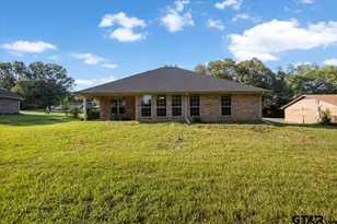 13427 Ronald Cir, Tyler, TX 75709 - Photo 34
