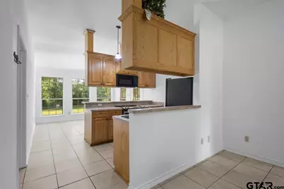 13427 Ronald Cir., Tyler, TX 75709 - Photo 10
