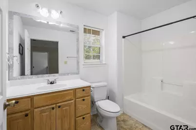 13427 Ronald Cir., Tyler, TX 75709 - Photo 22