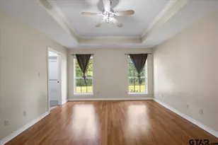 13427 Ronald Cir, Tyler, TX 75709 - Photo 18