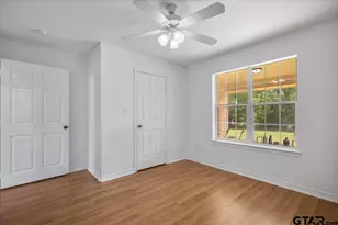 13427 Ronald Cir, Tyler, TX 75709 - Photo 26