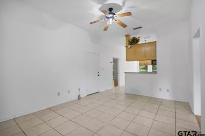 13427 Ronald Cir., Tyler, TX 75709 - Photo 8