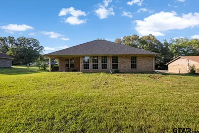 13427 Ronald Cir., Tyler, TX 75709 - Photo 34