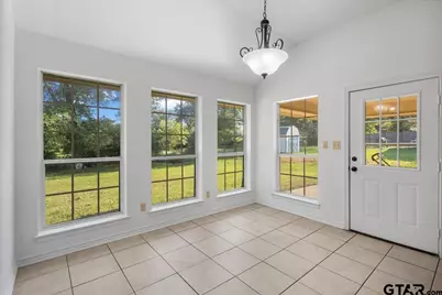 13427 Ronald Cir., Tyler, TX 75709 - Photo 14