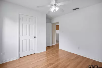 13427 Ronald Cir., Tyler, TX 75709 - Photo 32