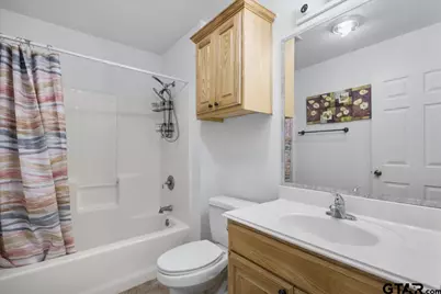 13427 Ronald Cir., Tyler, TX 75709 - Photo 28