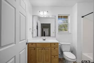 13427 Ronald Cir, Tyler, TX 75709 - Photo 24