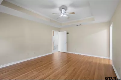 13427 Ronald Cir., Tyler, TX 75709 - Photo 20
