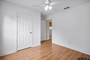 13427 Ronald Cir, Tyler, TX 75709 - Photo 32