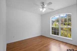 13427 Ronald Cir, Tyler, TX 75709 - Photo 30