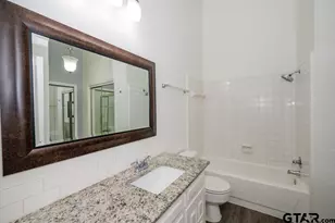 5901 Hollytree, Tyler, TX 75703 - Photo 14