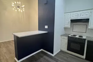 5901 Hollytree, Tyler, TX 75703 - Photo 6