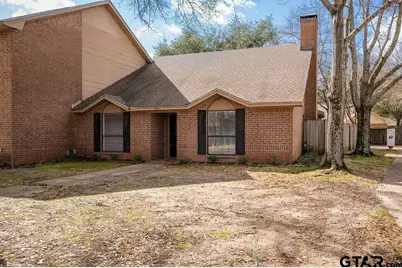 5901 Hollytree, Tyler, TX 75703 - Photo 1