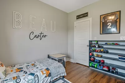 639 Peavine Dr., Kilgore, TX 75662 - Photo 22
