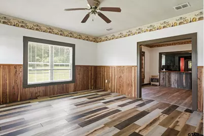 506 E Longview St, Arp, TX 75750 - Photo 6