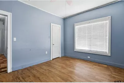 506 E Longview St, Arp, TX 75750 - Photo 20
