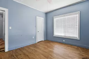 506 E Longview St, Arp, TX 75750 - Photo 20