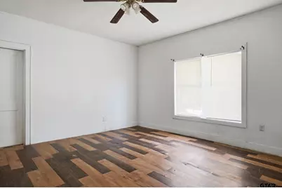 506 E Longview St, Arp, TX 75750 - Photo 10