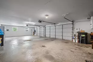 490 Vz County Road 1711, Grand Saline, TX 75140 - Photo 42