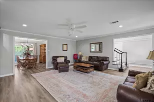 490 Vz County Road 1711, Grand Saline, TX 75140 - Photo 12