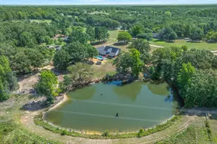 490 Vz County Road 1711, Grand Saline, TX 75140 - Photo 6