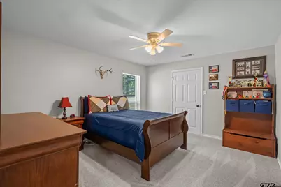 490 Vz County Road 1711, Grand Saline, TX 75140 - Photo 28