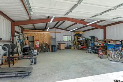 490 Vz County Road 1711, Grand Saline, TX 75140 - Photo 44