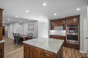 490 Vz County Road 1711, Grand Saline, TX 75140 - Photo 16