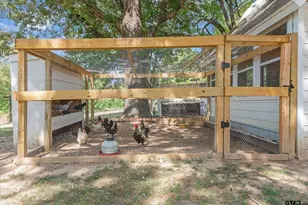 490 Vz County Road 1711, Grand Saline, TX 75140 - Photo 40