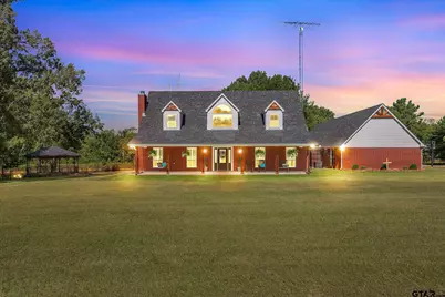490 Vz County Road 1711, Grand Saline, TX 75140 - Photo 1