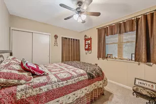 4850 Co Rd 1405, Jacksonville, TX 75766 - Photo 24
