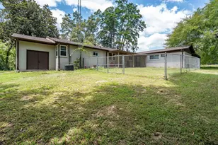 4850 Co Rd 1405, Jacksonville, TX 75766 - Photo 32