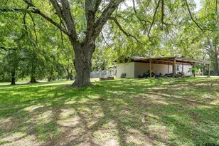4850 Co Rd 1405, Jacksonville, TX 75766 - Photo 30