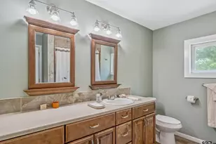 4850 Co Rd 1405, Jacksonville, TX 75766 - Photo 22