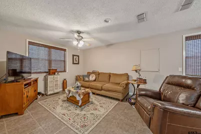 4850 Cr 1405, Jacksonville, TX 75766 - Photo 12