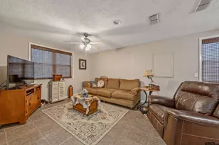 4850 Co Rd 1405, Jacksonville, TX 75766 - Photo 12