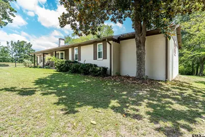 4850 Cr 1405, Jacksonville, TX 75766 - Photo 34