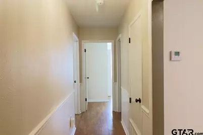 700 David Dr, Tyler, TX 75703 - Photo 20