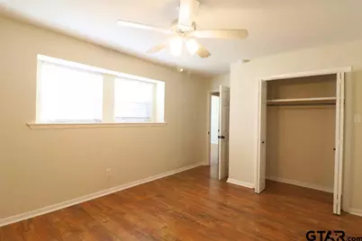 700 David Dr, Tyler, TX 75703 - Photo 28