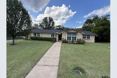 700 David Dr, Tyler, TX 75703 - Photo 4