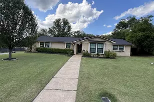 700 David Dr, Tyler, TX 75703 - Photo 4
