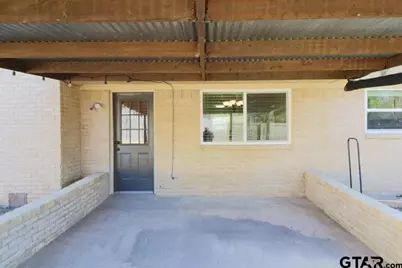 700 David Dr, Tyler, TX 75703 - Photo 34