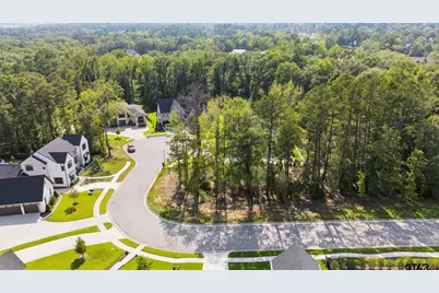 7939 Maple Ln., Tyler, TX 75703 - Photo 2